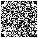 QR code with Lore & Hagemann Inc contacts