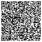 QR code with Towanda Gallery & Framing contacts