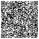 QR code with Mc Caffrey Collins Design contacts
