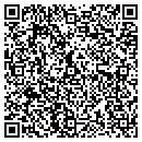 QR code with Stefanie D Reyna contacts