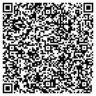 QR code with Custom Tech Blends Inc contacts