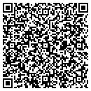 QR code with Stewart Hardware contacts