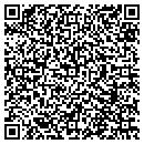 QR code with Proto Machine contacts