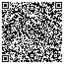 QR code with DMS Technology contacts