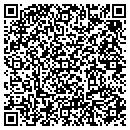 QR code with Kenneth Winter contacts