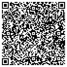 QR code with Hilltop Convenient Store contacts