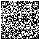 QR code with Your Internet Service contacts