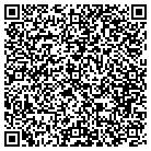 QR code with Doc's Heating & Air Cond Inc contacts