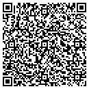 QR code with Debbys Styling Salon contacts