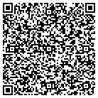 QR code with Deer Trail Implement Inc contacts