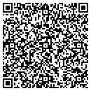 QR code with Take Ten Corp contacts