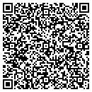 QR code with Head Start Nkesc contacts