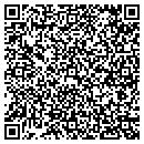 QR code with Spangles Restaurant contacts