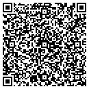 QR code with Symeron Software contacts