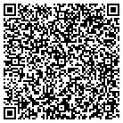 QR code with Aristocrat Home Improvements contacts
