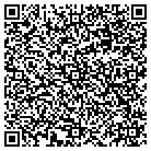 QR code with Designer Consignment Furn contacts