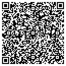 QR code with Smith Flying V contacts