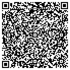 QR code with Kaiser Aluminum Extrusion Div contacts