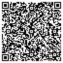 QR code with Scott's Computer Depot contacts