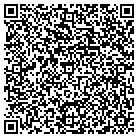 QR code with Conoco Travel Center # 600 contacts