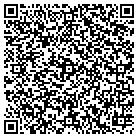 QR code with Kansas Typewriter & Cmptr Co contacts