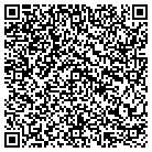 QR code with Wright Law Offices contacts