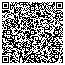 QR code with Union State Bank contacts