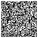 QR code with Mach 1 Auto contacts