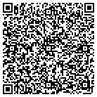 QR code with Pediatric Professional Assn contacts