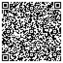 QR code with Larry Siebert contacts