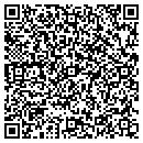 QR code with Cofer Sales & Mfg contacts