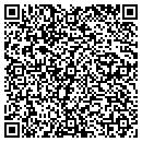 QR code with Dan's Packer Service contacts