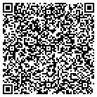 QR code with Charlies Uncle American Grill contacts