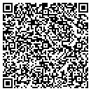 QR code with Creative Brushes contacts