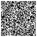 QR code with Circle K contacts