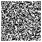 QR code with Grain Elevator Equipment Inc contacts