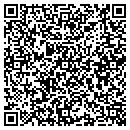 QR code with Cullison Fire Department contacts
