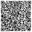 QR code with Midway Christian School contacts
