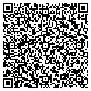 QR code with Stephen C Ryan PC contacts