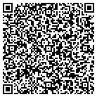 QR code with Radiant3 Consulting Services contacts
