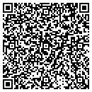 QR code with Emporia Floral contacts