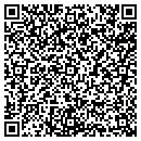 QR code with Crest-Vue Motel contacts