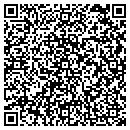 QR code with Federico Consulting contacts