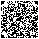 QR code with Aventail Corporation contacts