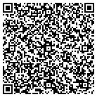 QR code with Managed CARE Triad Hospitals contacts