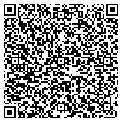QR code with Back Neck & Headache Clinic contacts