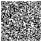 QR code with Enterprise Controls Inc contacts