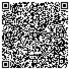QR code with Hartland Equipment & Tool Rntl contacts