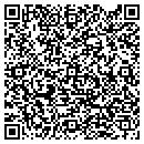 QR code with Mini Mix Concrete contacts