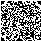 QR code with Culture House Arts Academy contacts